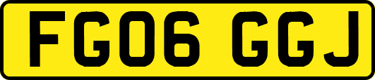 FG06GGJ