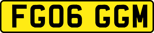 FG06GGM