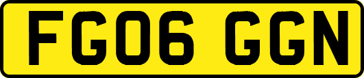 FG06GGN