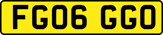 FG06GGO