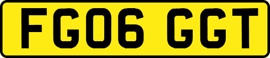 FG06GGT