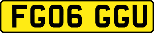 FG06GGU