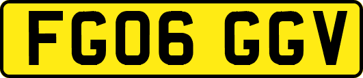 FG06GGV