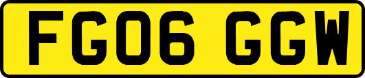 FG06GGW