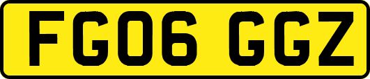 FG06GGZ