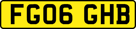 FG06GHB