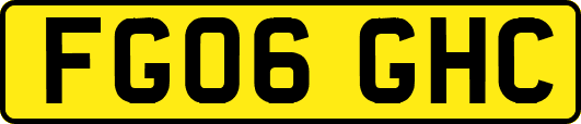 FG06GHC