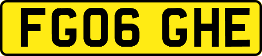 FG06GHE