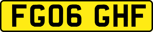 FG06GHF
