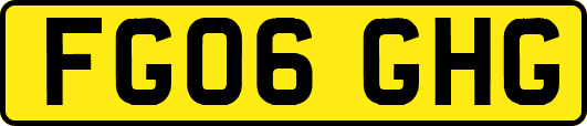 FG06GHG