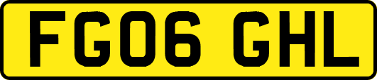 FG06GHL