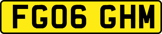 FG06GHM