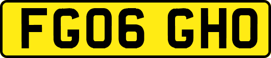 FG06GHO