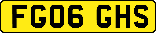 FG06GHS
