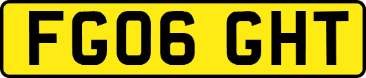 FG06GHT