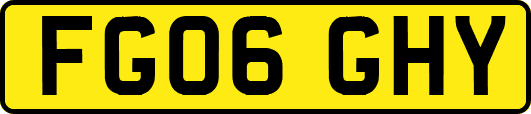 FG06GHY