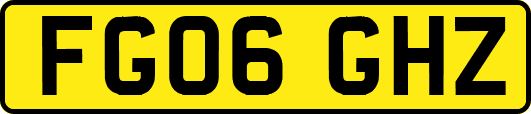 FG06GHZ