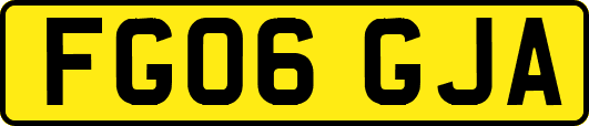 FG06GJA