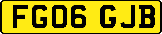 FG06GJB