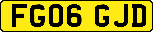 FG06GJD