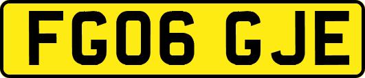FG06GJE