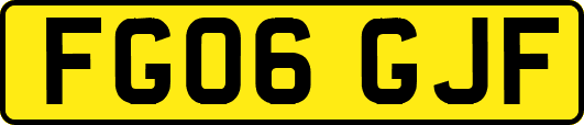 FG06GJF