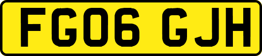 FG06GJH