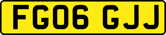 FG06GJJ