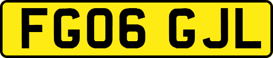 FG06GJL