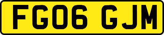 FG06GJM