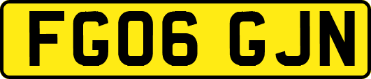 FG06GJN