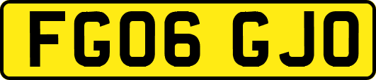 FG06GJO