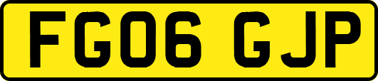 FG06GJP