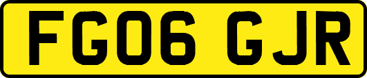 FG06GJR