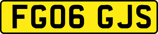 FG06GJS