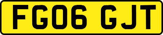 FG06GJT