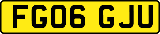 FG06GJU