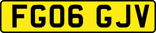 FG06GJV