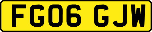 FG06GJW