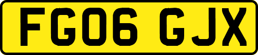 FG06GJX