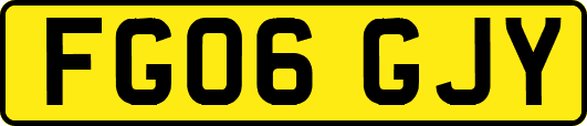 FG06GJY