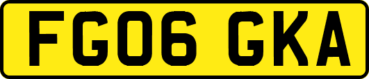 FG06GKA