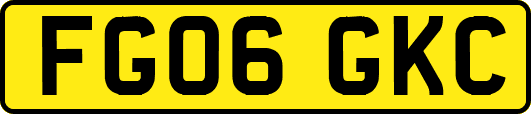 FG06GKC
