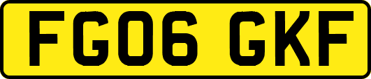 FG06GKF