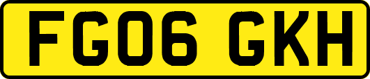 FG06GKH