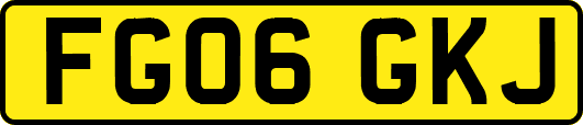 FG06GKJ