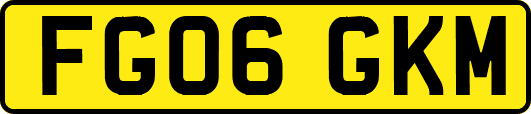 FG06GKM