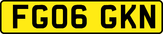 FG06GKN