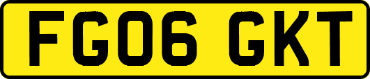 FG06GKT