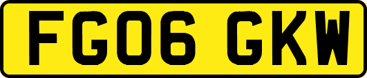 FG06GKW